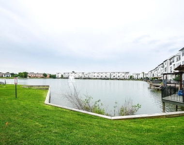 2222 Hilshire Lake Drive - Photo Thumbnail 28