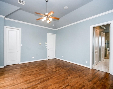 2222 Hilshire Lake Drive - Photo Thumbnail 22