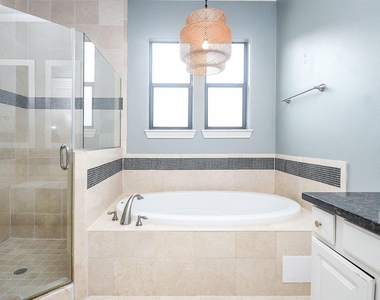 2222 Hilshire Lake Drive - Photo Thumbnail 24