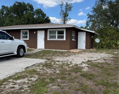 2804 River Ridge Boulevard - Photo Thumbnail 1