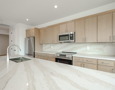 15006 N Ivory Drive - Photo Thumbnail 1