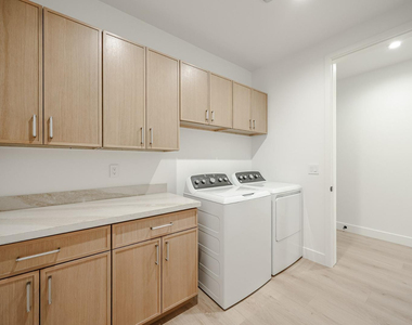 15006 N Ivory Drive - Photo Thumbnail 3