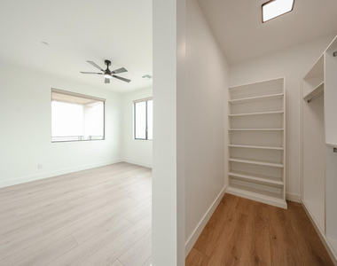 15006 N Ivory Drive - Photo Thumbnail 9