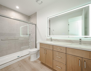 15006 N Ivory Drive - Photo Thumbnail 8