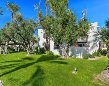 6840 E 2nd Street - Photo Thumbnail 18