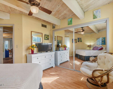 6840 E 2nd Street - Photo Thumbnail 12