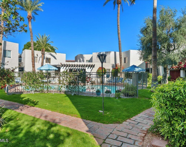 6840 E 2nd Street - Photo Thumbnail 1