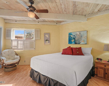 6840 E 2nd Street - Photo Thumbnail 11