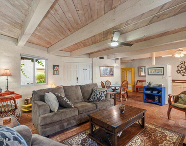 6840 E 2nd Street - Photo Thumbnail 4
