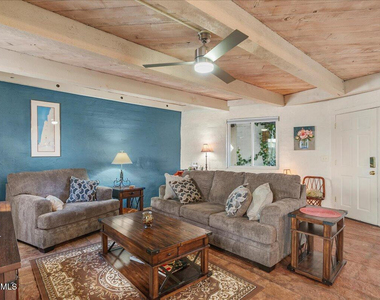 6840 E 2nd Street - Photo Thumbnail 5