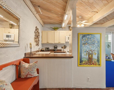 6840 E 2nd Street - Photo Thumbnail 8
