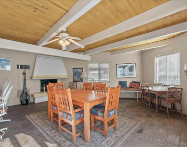 6840 E 2nd Street - Photo Thumbnail 17