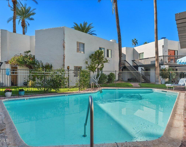 6840 E 2nd Street - Photo Thumbnail 16