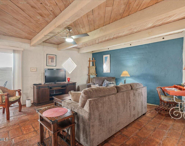 6840 E 2nd Street - Photo Thumbnail 6