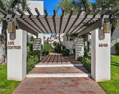 6840 E 2nd Street - Photo Thumbnail 2