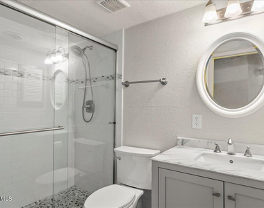 6840 E 2nd Street - Photo Thumbnail 13