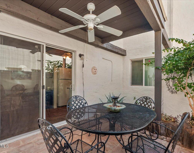 6840 E 2nd Street - Photo Thumbnail 14
