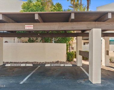 6840 E 2nd Street - Photo Thumbnail 19