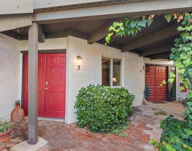 6840 E 2nd Street - Photo Thumbnail 3
