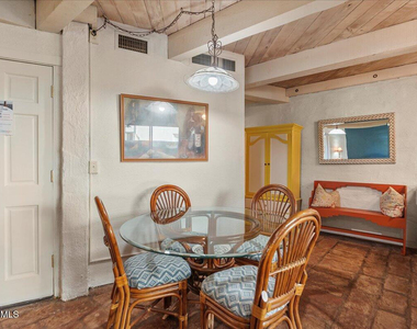 6840 E 2nd Street - Photo Thumbnail 7