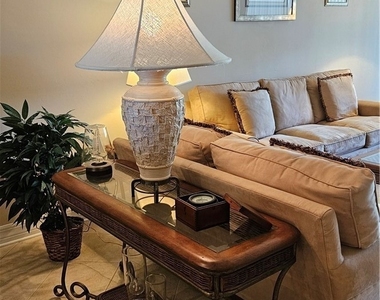 14501 Abaco Lakes Drive - Photo Thumbnail 3