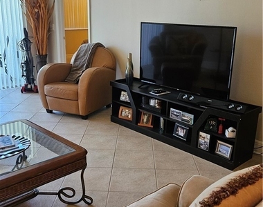 14501 Abaco Lakes Drive - Photo Thumbnail 5