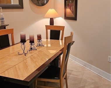 14501 Abaco Lakes Drive - Photo Thumbnail 9