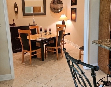 14501 Abaco Lakes Drive - Photo Thumbnail 8