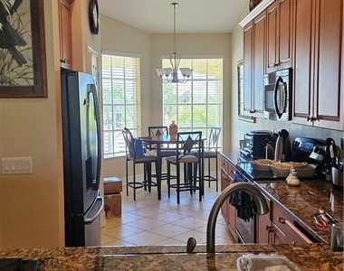 14501 Abaco Lakes Drive - Photo Thumbnail 6