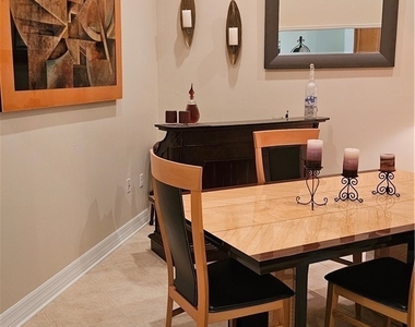 14501 Abaco Lakes Drive - Photo Thumbnail 10