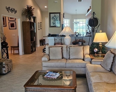 14501 Abaco Lakes Drive - Photo Thumbnail 2