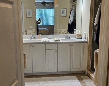 14501 Abaco Lakes Drive - Photo Thumbnail 13