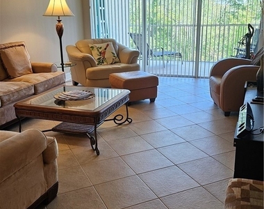 14501 Abaco Lakes Drive - Photo Thumbnail 4