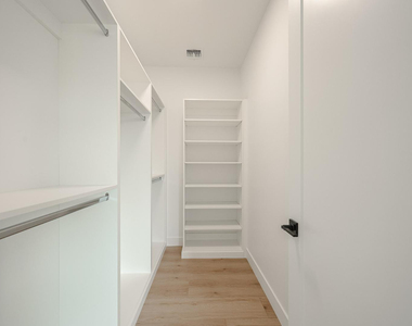 15006 N Ivory Drive - Photo Thumbnail 9