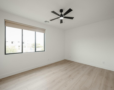 15006 N Ivory Drive - Photo Thumbnail 7