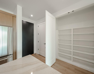 15006 N Ivory Drive - Photo Thumbnail 5
