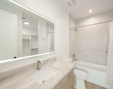 15006 N Ivory Drive - Photo Thumbnail 9