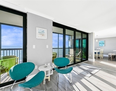 9375 Gulf Shore Drive - Photo Thumbnail 18