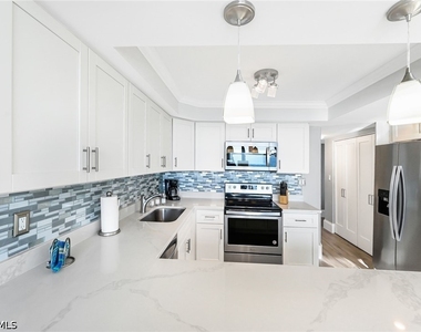 9375 Gulf Shore Drive - Photo Thumbnail 8