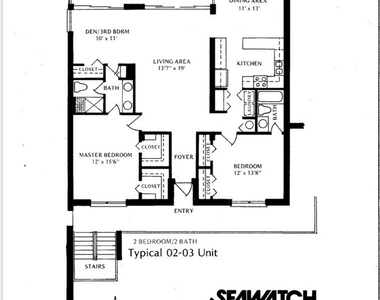 9375 Gulf Shore Drive - Photo Thumbnail 32