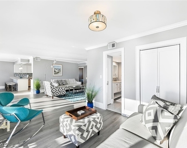 9375 Gulf Shore Drive - Photo Thumbnail 19