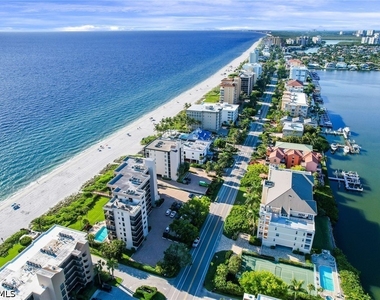9375 Gulf Shore Drive - Photo Thumbnail 1