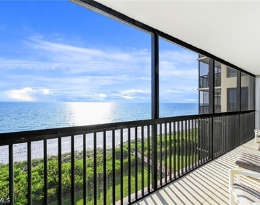 9375 Gulf Shore Drive - Photo Thumbnail 4