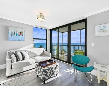 9375 Gulf Shore Drive - Photo Thumbnail 17