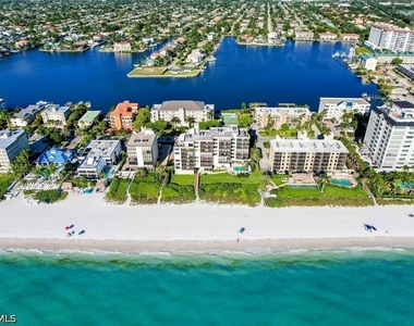 9375 Gulf Shore Drive - Photo Thumbnail 2