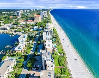 9375 Gulf Shore Drive - Photo Thumbnail 30
