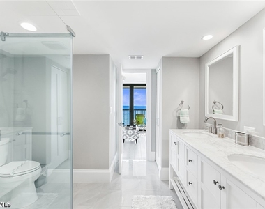 9375 Gulf Shore Drive - Photo Thumbnail 26