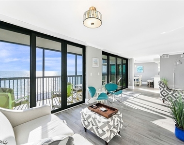 9375 Gulf Shore Drive - Photo Thumbnail 14