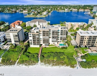 9375 Gulf Shore Drive - Photo Thumbnail 31