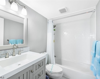 9375 Gulf Shore Drive - Photo Thumbnail 24